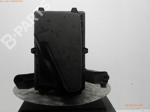 Air filter box FORD FOCUS II Turnier (DA_, FFS, DS) 2.0 TDCi | BP995958M87 