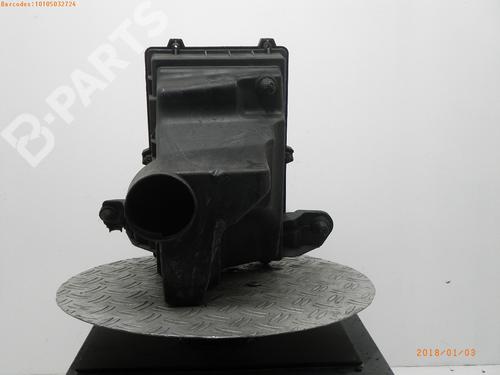 Air filter box FORD FOCUS II Turnier (DA_, FFS, DS) 2.0 TDCi | BP995958M87 