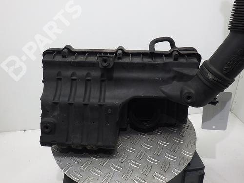 Air filter box VW POLO (9N_, 9A_) 1.4 16V | BP995991M87 