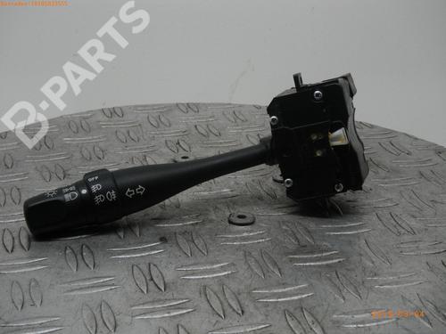 Steering column stalk NISSAN ALMERA TINO (V10) 2.0 36852B