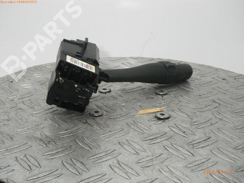 Rattstammestilk NISSAN ALMERA TINO (V10) 2.0 | BP1751881I23