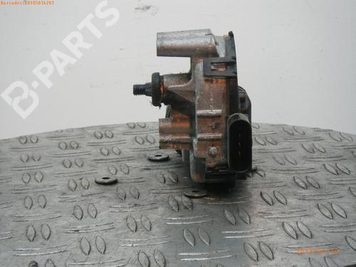 Front wiper motor FORD FOCUS II (DA_, HCP, DP) 1.8 TDCi | BP996388M29 