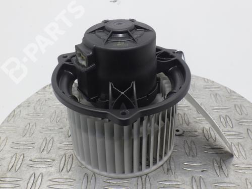 Used Heater blower motor HYUNDAI i30 Estate (FD) 1.4 (109 hp) 996656