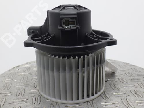Heater blower motor HYUNDAI i30 Estate (FD) 1.4 | BP996656M62 
