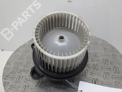 Heater blower motor HYUNDAI i30 Estate (FD) 1.4 | BP996656M62 