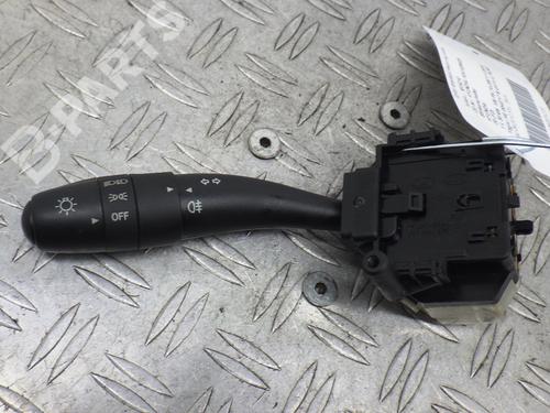 Used Steering column stalk HYUNDAI i30 Estate (FD) 1.4 (109 hp) 1751889