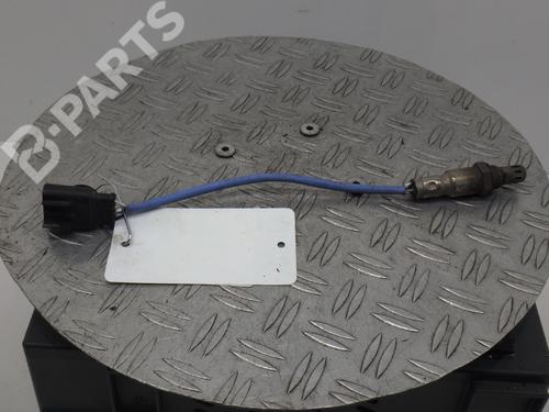 Used Electronic sensor FIAT PUNTO EVO (199_) 1.2 (69 hp) 1751891