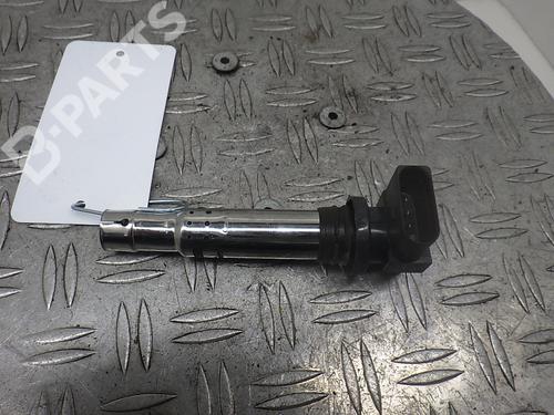 Ignition coil VW POLO (9N_, 9A_) 1.2 12V | BP996800M94 