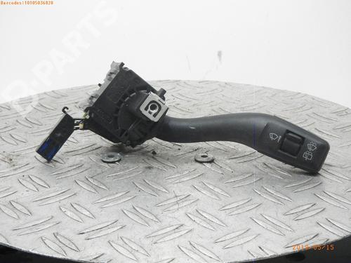 Used Steering column stalk AUDI A3 Sportback (8PA) 2.0 TDI (140 hp) 997017