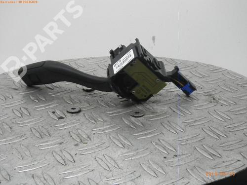 Steering column stalk AUDI A3 Sportback (8PA) 2.0 TDI | BP997017I23 