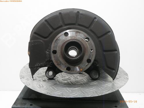 Used Right front steering knuckle AUDI A3 Sportback (8PA) 2.0 TDI (140 hp) 997026