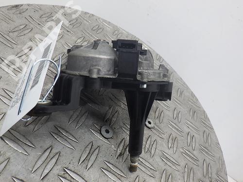 Rear wiper motor OPEL CORSA D (S07) 1.3 CDTI (L08, L68) | BP997185M102 