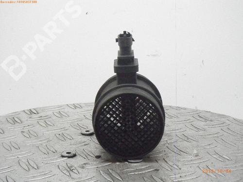 Mass air flow sensor OPEL CORSA D (S07) 1.3 CDTI (L08, L68) | BP997189M95 