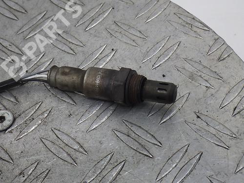 Elektronisk sensor CHEVROLET MATIZ (M200, M250) 0.8 | BP1751908M84 