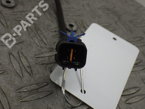 Elektronisk sensor CHEVROLET MATIZ (M200, M250) 0.8 | BP1751908M84 