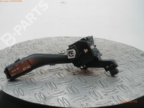 Used Steering column stalk VW GOLF V (1K1) 2.0 TDI 16V (140 hp) 1751914