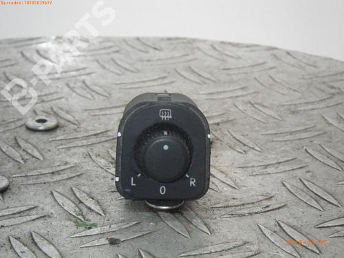 Used Mirror switch VW GOLF V (1K1) 2.0 TDI 16V (140 hp) 1001985