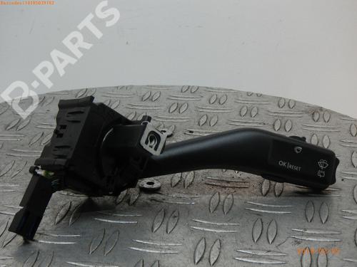 Used Steering column stalk VW GOLF V (1K1) 2.0 TDI 16V (140 hp) 998016