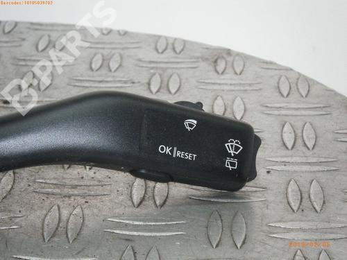 Steering column stalk VW GOLF V (1K1) 2.0 TDI 16V | BP998016I23 