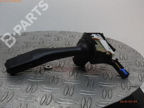 Steering column stalk VW GOLF V (1K1) 2.0 TDI 16V | BP998016I23 