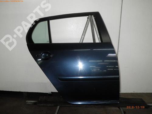 Used Right rear door VW GOLF V (1K1) 2.0 TDI 16V (140 hp) 752718