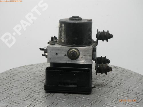 ABS pump VW GOLF V (1K1) 2.0 TDI 16V | BP752721M43 