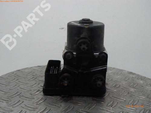 ABS pump VW GOLF V (1K1) 2.0 TDI 16V | BP752721M43 