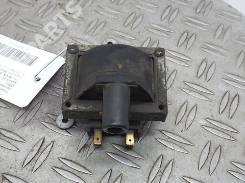 Ignition coil OPEL ASTRA F Hatchback (T92) 1.8 i (F08, M08, F68, M68) | BP998078M94 