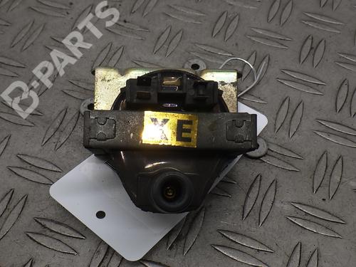 Ignition coil OPEL ASTRA F Hatchback (T92) 1.8 i (F08, M08, F68, M68) | BP998078M94 