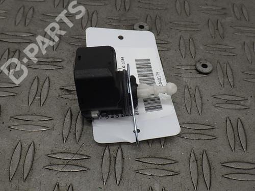 Koplamp verstelmotor OPEL ASTRA H (A04) 1.6 (L48) (116 hp) 998122
