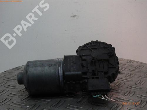 Viskermotor vindrute CITROËN C5 I Break (DE_) 2.2 HDi (DE4HXB, DE4HXE) | BP998395M29 