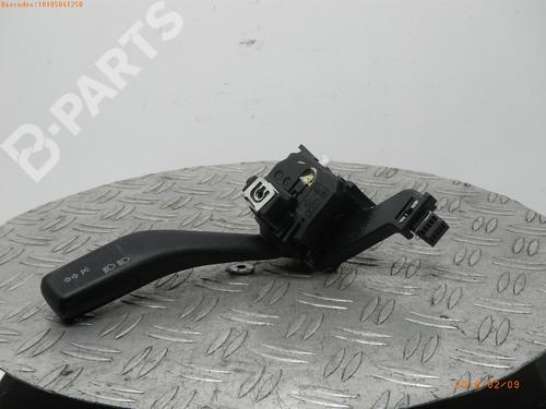 Used Steering column stalk SKODA OCTAVIA II Combi (1Z5) 1.9 TDI (105 hp) 1751924
