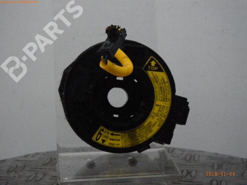 Used Squib airbag DAIHATSU CUORE VI (L251, L250_, L260_) 1.0 (58 hp) 998718