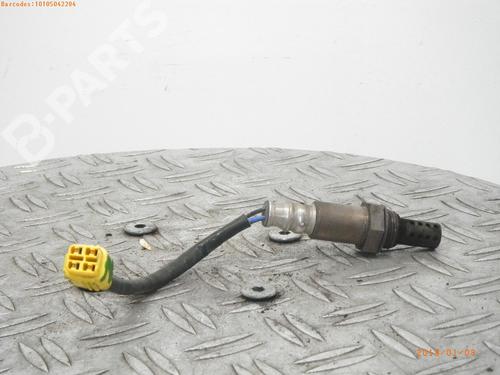 Sensor electrónico DAIHATSU CUORE VI (L251, L250_, L260_) 1.0 (58 hp)null