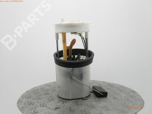 Used Fuel pump SEAT IBIZA IV ST (6J8, 6P8) 1.4 (85 hp) 809478