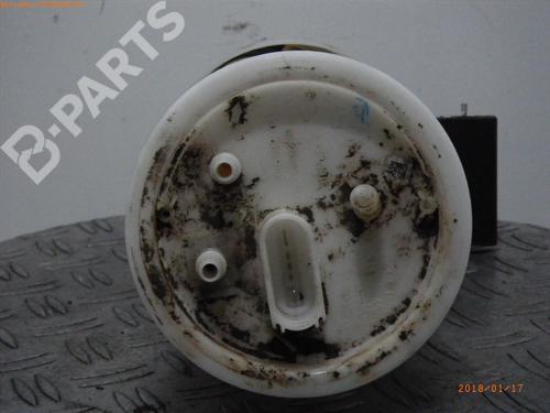 Fuel pump SEAT IBIZA IV ST (6J8, 6P8) 1.4 | BP809478M76 