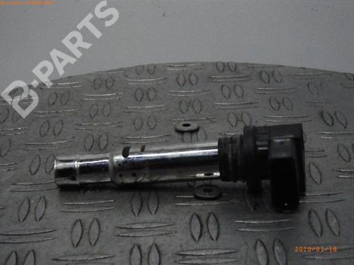 Bobine SEAT IBIZA IV ST (6J8, 6P8) 1.4 (85 hp) 999075