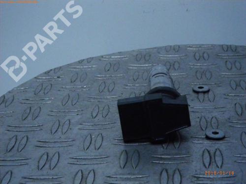 Ignition coil SEAT IBIZA IV ST (6J8, 6P8) 1.4 | BP999076M94 