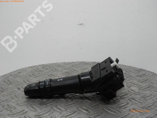 Steering column stalk MITSUBISHI LANCER VIII (CY_A, CZ_A) 1.8 DI-D (CY9A) BP1751930I23