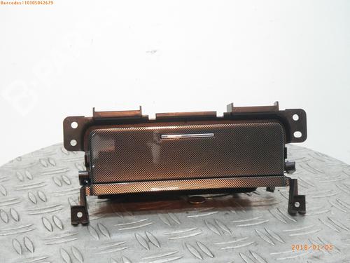 Cup/Object holder MITSUBISHI LANCER VIII (CY_A, CZ_A) 1.8 DI-D (CY9A) BP1756787I37