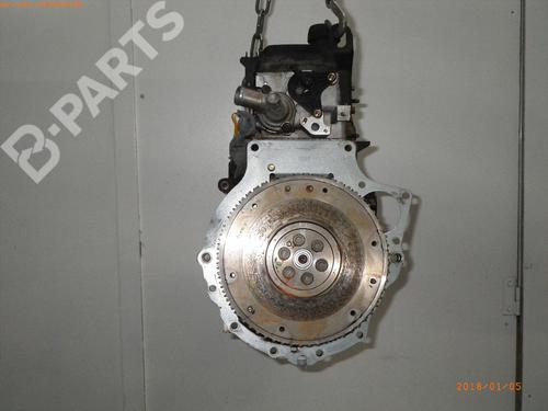 Engine KIA RIO I Hatchback (DC) 1.3 | BP807752M1 