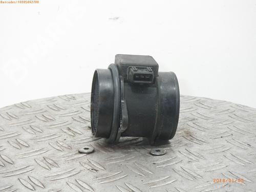 Used Mass air flow sensor KIA RIO I Hatchback (DC) 1.3 (75 hp) 998887