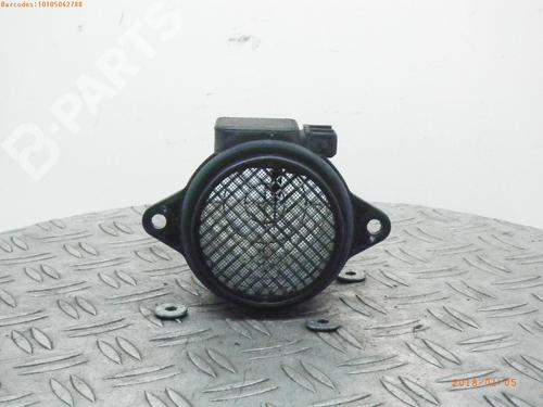 Mass air flow sensor KIA RIO I Hatchback (DC) 1.3 | BP998887M95 