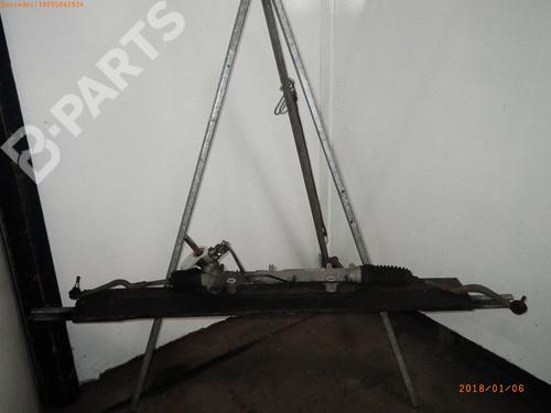 Styregear/Snekke DACIA SANDERO 1.2 16V (75 hp) 808911