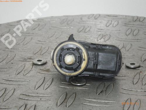 Used Headlight adjuster motor RENAULT MEGANE II Estate (KM0/1_) 1.5 dCi (KM16) (103 hp) 999318