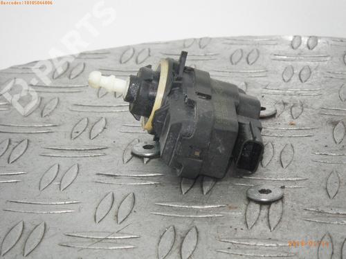 Headlight adjuster motor RENAULT MEGANE II Estate (KM0/1_) 1.5 dCi (KM16) | BP999318E19 