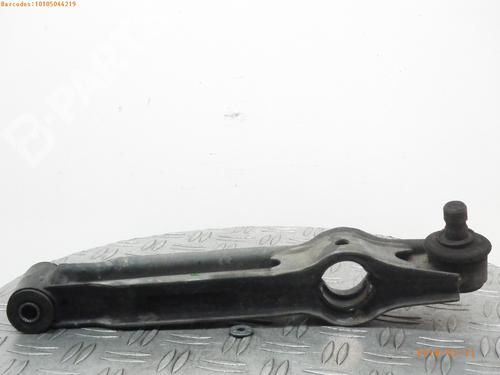 Used Left front suspension arm CHEVROLET MATIZ (M200, M250) 1.0 (67 hp) 999390