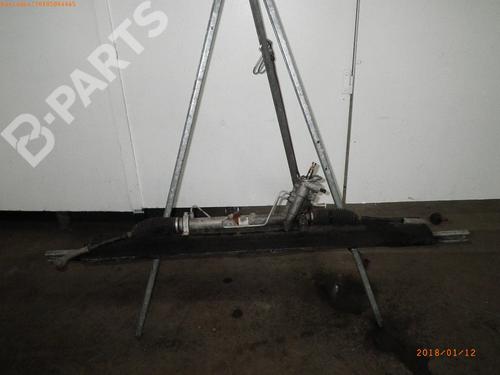 Used Steering rack VW POLO (9N_, 9A_) 1.2 12V (64 hp) 828062