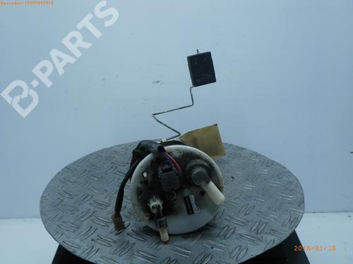 Fuel pump DAIHATSU CUORE V (L7_) 1.0 i (L701) | BP837567M76 