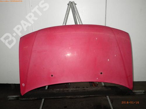 Fuel pump DAIHATSU CUORE V (L7_) 1.0 i (L701) | BP837567M76 